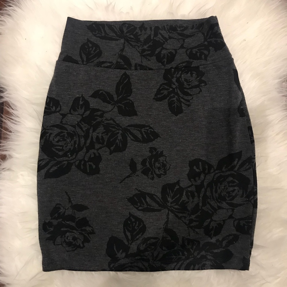 Forever 21 Skirt